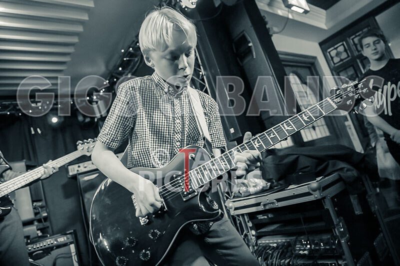 SoPM Christmas Gig_2019_BANDS-189 - SoPM CHRISTMAS GIG 2019_THE BANDS