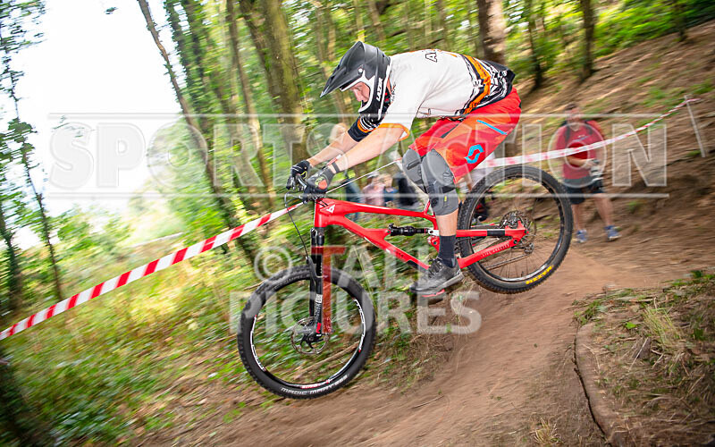 MTB Summer Downhill 2020_Round-2-111 - MTB SUMMER 2020 DOWNHILL_ROUND-2