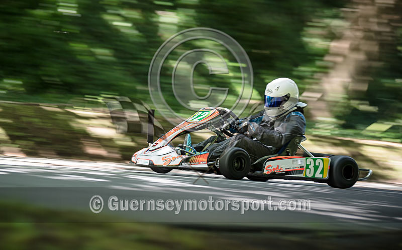 GKMC_Hillclimb_05-08-2017_KART-27 - KARTS_05-08-2017