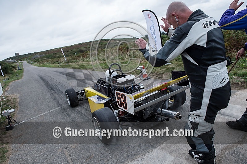 Alderney Sprint_2012_Car-9 - ALDERNEY SPRINT 2012 - CARS
