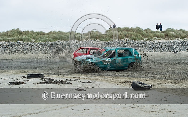 Bangers_09-10-2011-20 - AUTO-X_09-10-2011