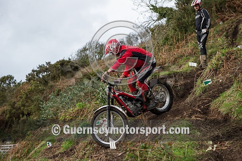 Trials_25-11-2012-32 - TRIALS_25-11-2012