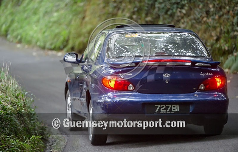 Petit Bot Hill Climb_2013-229 - PETIT BOT HILLCLIMB 2013