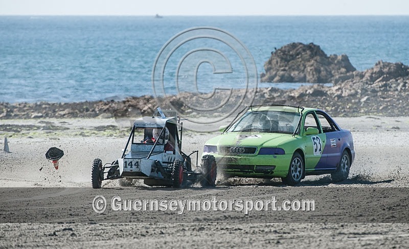 Sand Racing_10-08-2013-80 - SAND RACING - ROUND-7