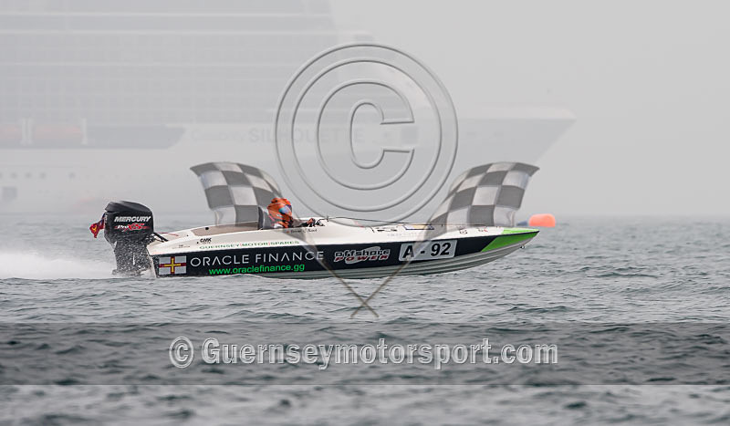 Powerboats_2016_Race-1-38 - GPA STANLEY GIBBONS SERIES_RACE-1