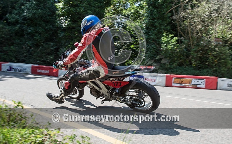 Jersey National Hill Climb_2013_Bike-23 - JERSEY NATIONAL 2013 - BIKES