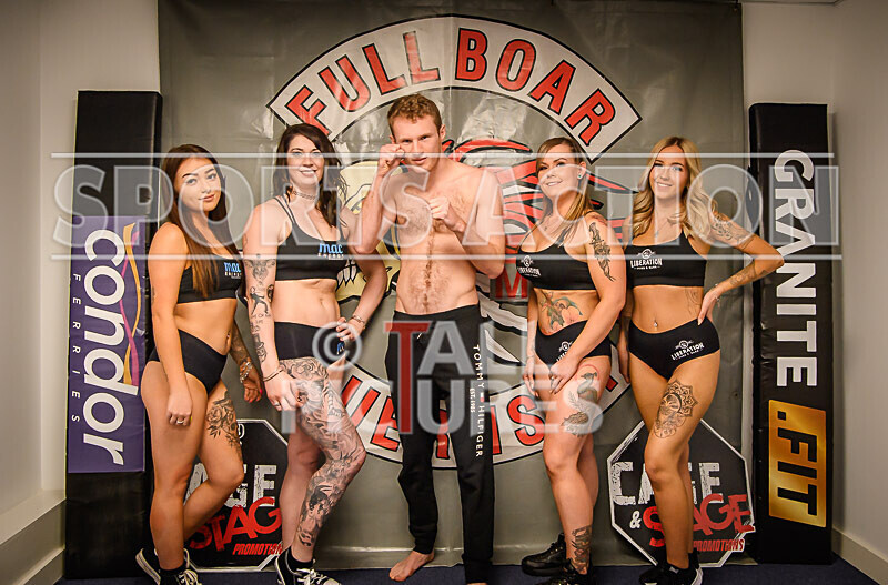 Lock-in 7_The Weigh-in-62 - Lock-In 7_The Weigh-in