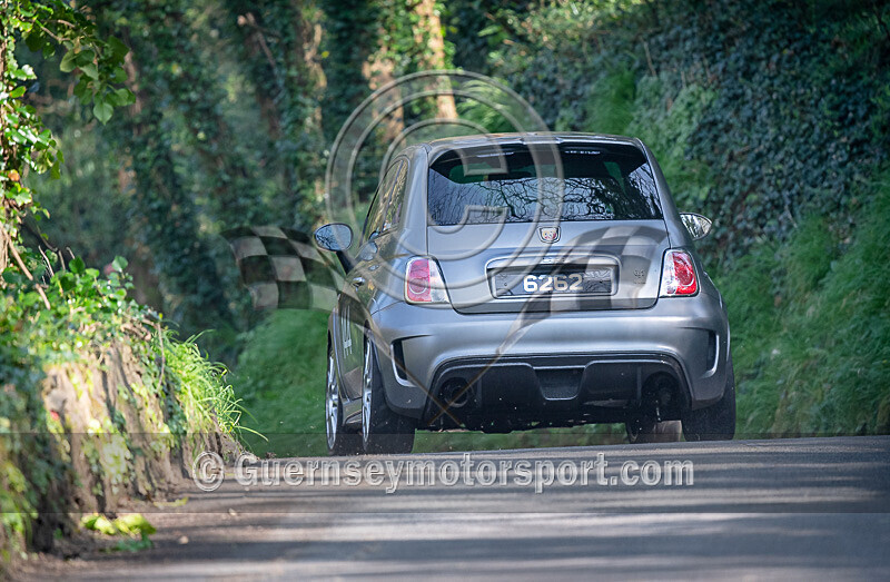 Petit Bot Hill Climb_2022-95 - PETIT BOT HILL CLIMB 2022