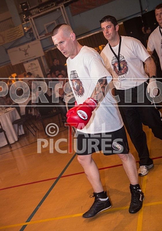 Lock-in Guernsey_2013_Bout-3-2 - BOUT-3