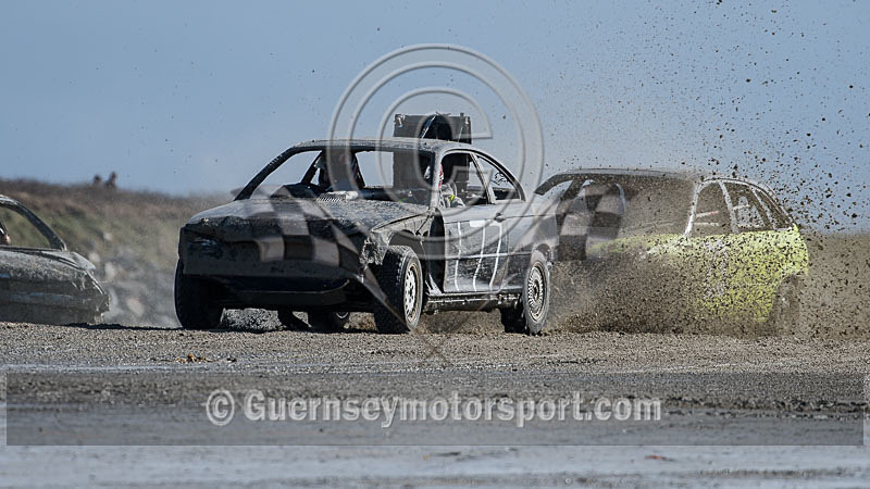 Bangers_04-03-2018-28 - AUTO-X_04-03-2018