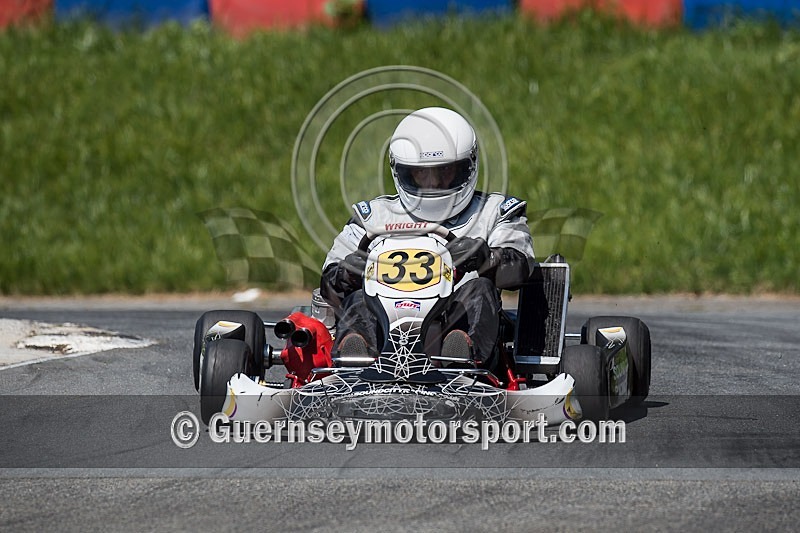 Karting_27-05-2012-19 - KARTING SUMMER CHAMPIONSHIP ROUND-3