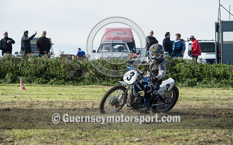 Grasstrack_12-10-2013-91 - GMC&CC GRASSTRACK RACING 2013
