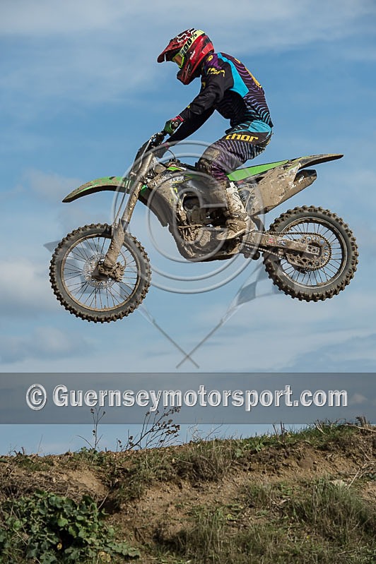 Motocross_12-10-2013-30 - MOTO-X_12-10-2013