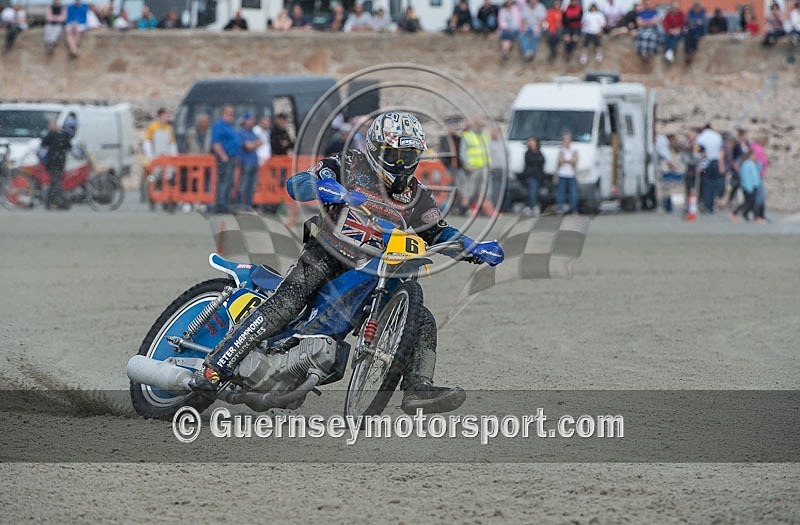 British Sand Ace Championships-134 - BRITISH SAND ACE 500cc SOLO RIDERS - 2012