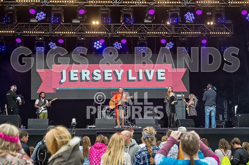 Frankie Davies-54 - FRANKIE DAVIES