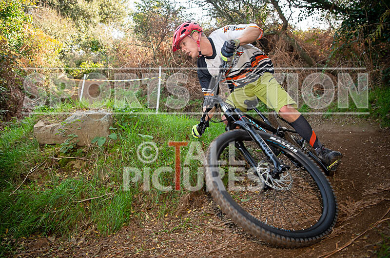 GVC MTB XC_07-11-2021-75 - GVC MTB XC_07-11-2021