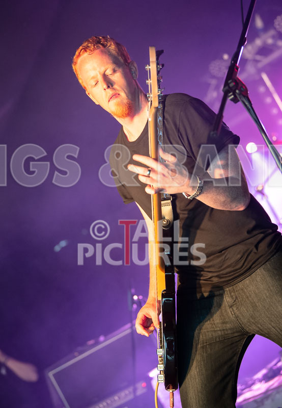 FlashMob-223 - FLASHMOB