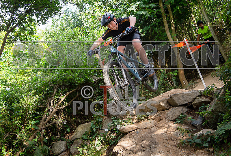 Tour of Guernsey 2022_DAY-5-97 - TOUR OF GUERNSEY 2022_DAY 5