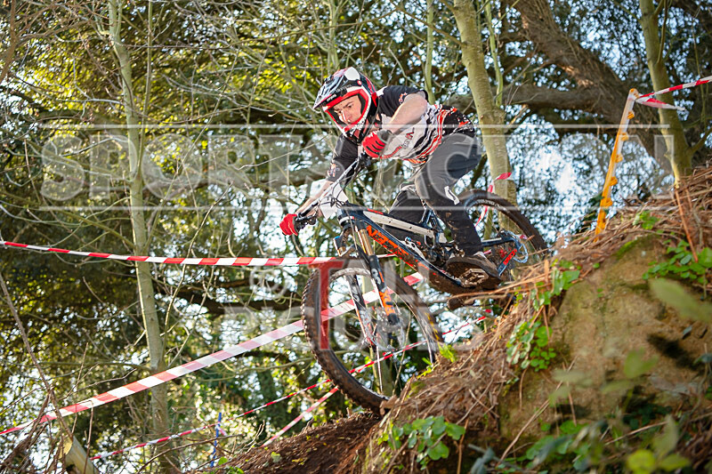 MTB Downhill_19-01-2020-1 - MTB WINTER DOWNHILL 2020_ROUND-2