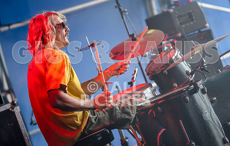 RentOClean-284 - RENTOCLEAN