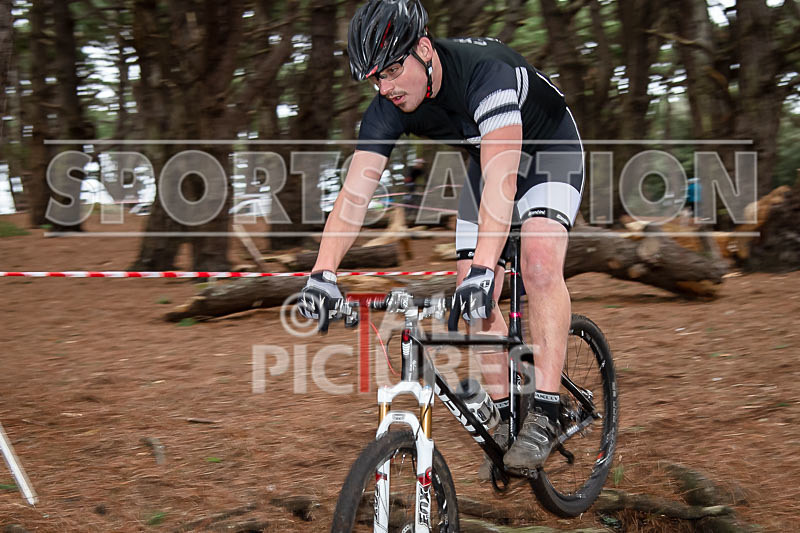 GVC MTB XC_06-01-2019-86 - GVC MTB XC_06-01-2019