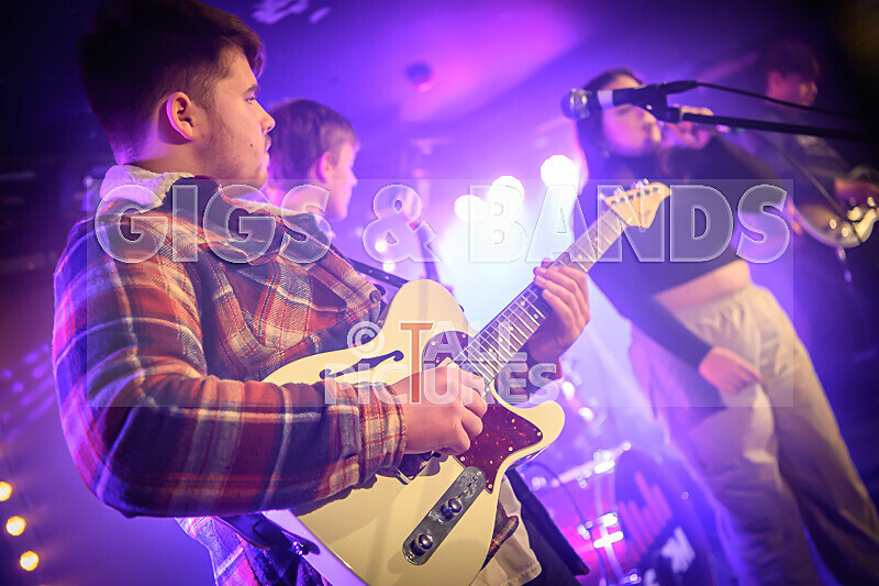 Meenas Weenaz-43 - MEENA'S WEENAZ