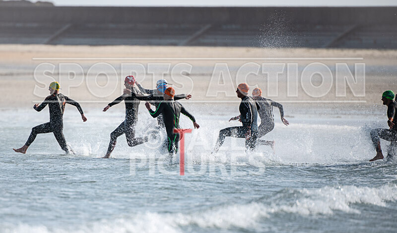Vazon Surf Triathlon_28-06-2020-36 - VAZON SURF TRIATHLON_28-06-2020