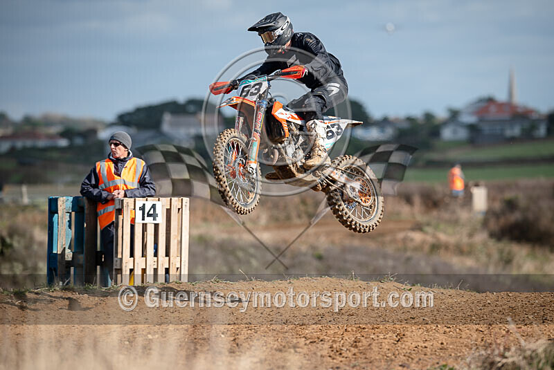 Moto-X_24-10-2021-56 - MOTO-X 2021_ROUND 4