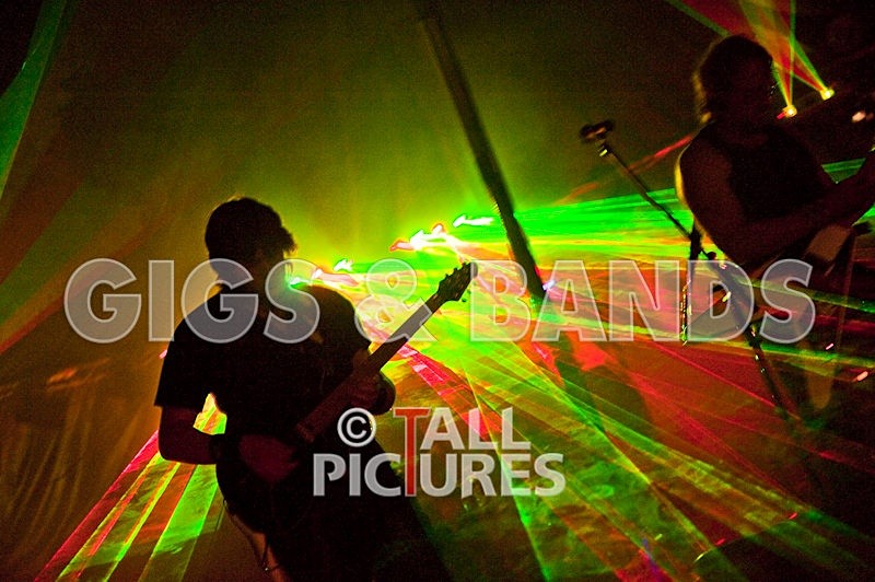 Guns n Oatcakes-54 - HOGWASH 2009 - BANDS