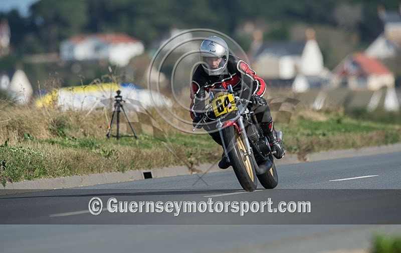 GKMC_Sprint_27-10-2012-93 - SPRINT_27-10-2012