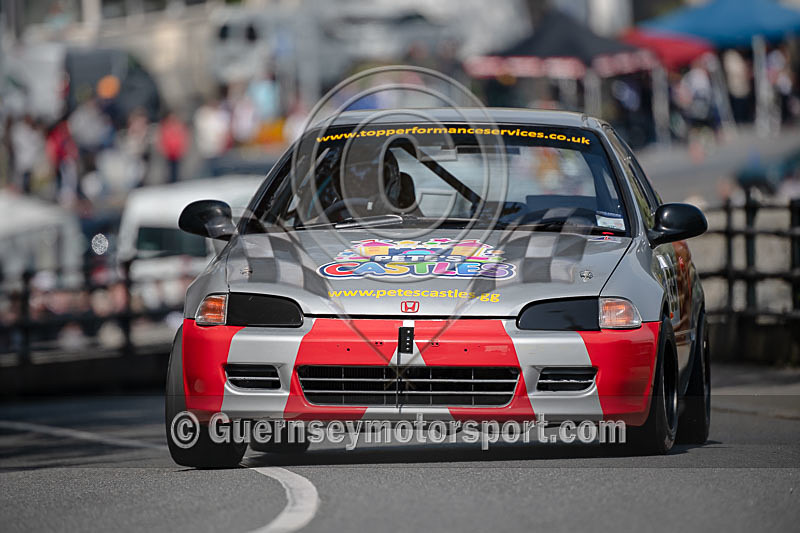 GMCCC Hillclimb_22-04-2019-192 - HILLCLIMB_22-04-2019