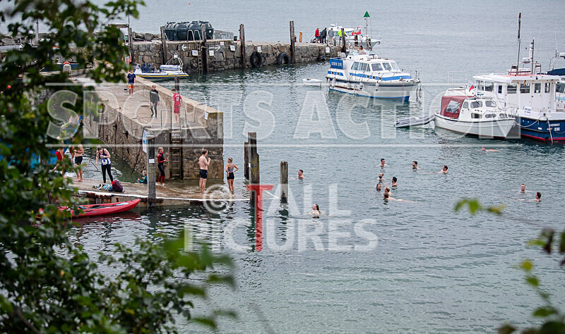 All Terrain Challenge 2021_DAY-7-114 - TRIDENT TRUST ALL TERRAIN CHALLENGE 2021_DAY-7