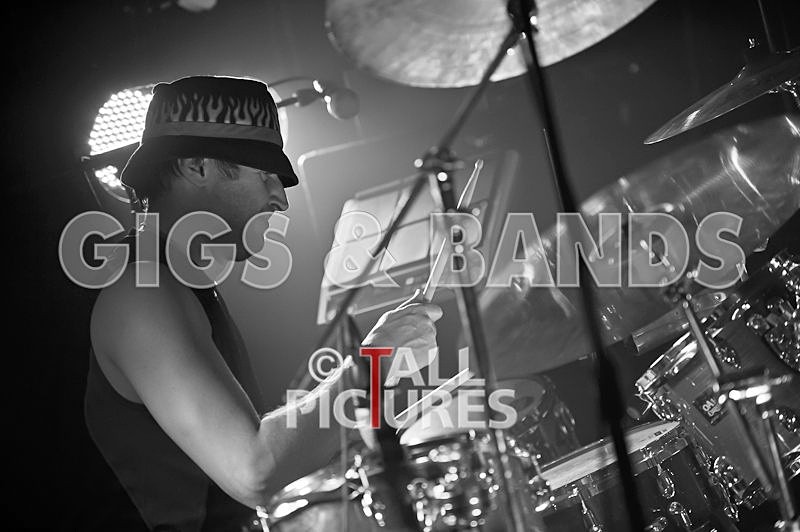 Tantale-42 - TANTALE