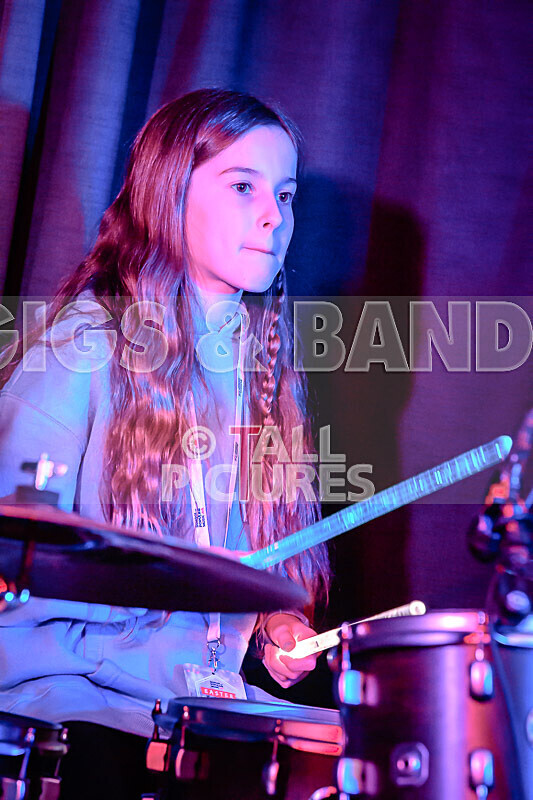 SoPM Easter School Gig 2023-138 - SoPM EASTER SCHOOL GIG 2023