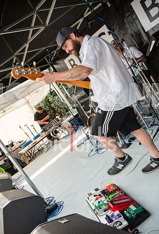 Arts Seafront Sunday 2020-60 - THE ARTS SEAFRONT SUNDAY 2020