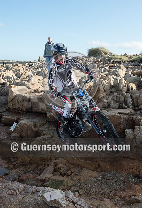 Trials_16-02-2014-26 - TRIALS_16-02-2014