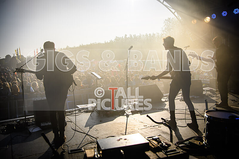 Last of the Light Brigade-784 - LAST OF THE LIGHT BRIGADE