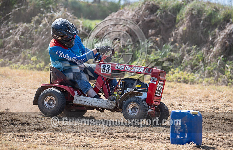 Lawn Mower Racing_24-04-2021-123 - MOWER RACING_24-04-2021