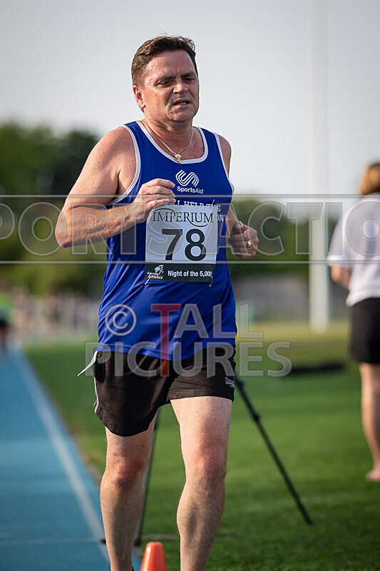 Night of 5000s_2022-121 - NIGHT OF 5,000's 2022