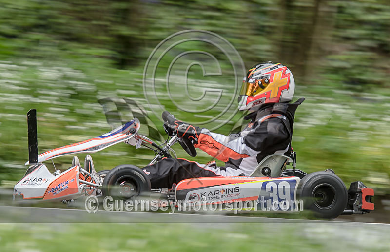Hillclimb_02-05-2016_KART-26 - KARTS_02-05-2016