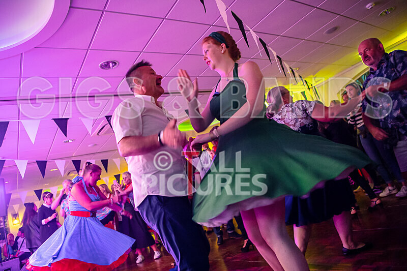 Guernsey Together Retro Festival-48 - GUERNSEY TOGETHER RETRO FESTIVAL 2020