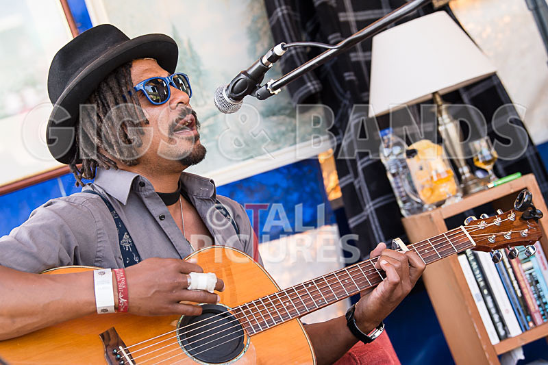 Vale Earth Fair 2017_SCENE-6 - VALE EARTH FAIR 2017_THE SCENE