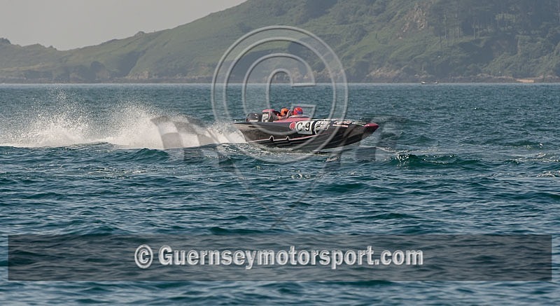 Power Boat_2012_Race-6-121 - RACE-6 ANFRE COURSE