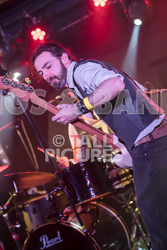 Robert J Hunter-228 - ROBERT J HUNTER