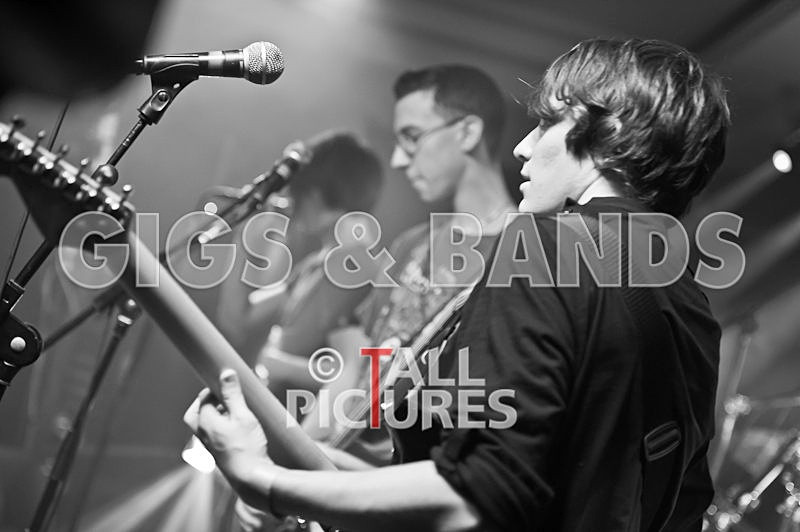 Feedback-9 - FEEDBACK