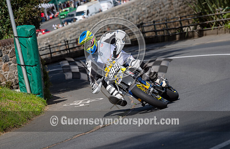 GMCCC Hill Climb_18-04-2022_BIKE-69 - BIKES_18-04-2022