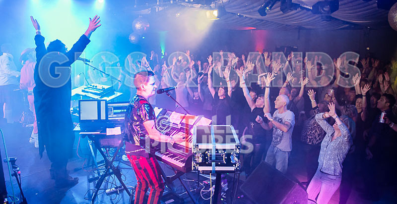 Fade2Grey-408 - FADE2GREY