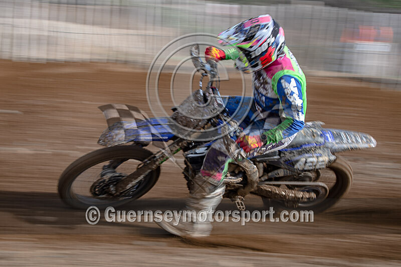 Motocross_12-02-2022-20 - MOTOCROSS_12-02-2022