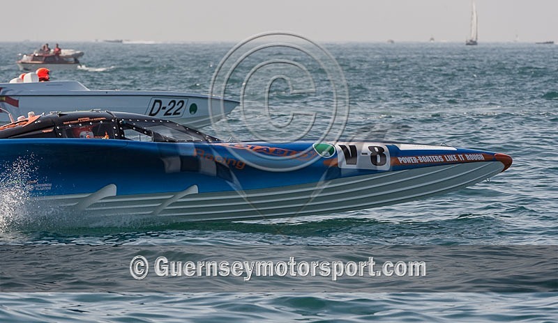 Power Boat_2012_Race-6-75 - RACE-6 ANFRE COURSE