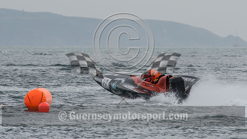 Powerboat Race-4_26-06-2016-18 - GPA STANLEY GIBBONS SERIES_RACE-4